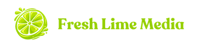 Fresh Lime Media